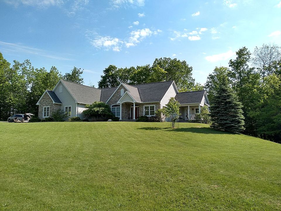1st image of 4755 Scenic Hills Dr