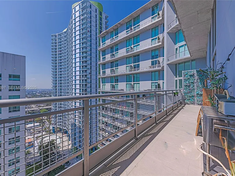 690 SW 1st Ct #2922 — Photo 25