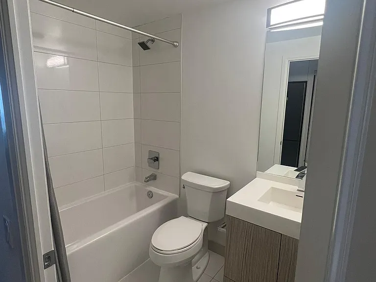 251 Jarvis St #1505 — Photo 5