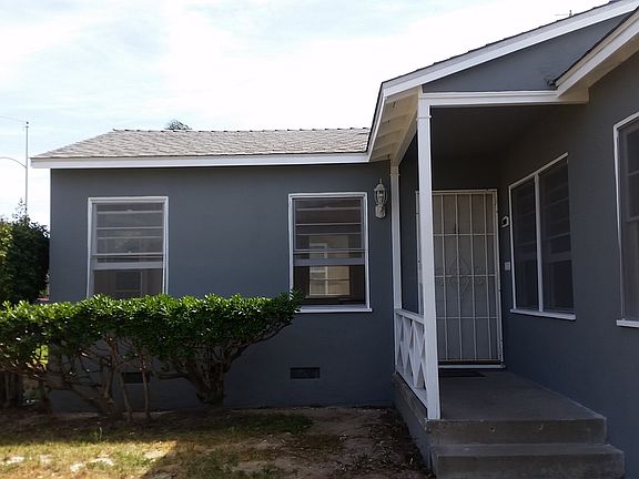 4th image of 11113 Haas Ave