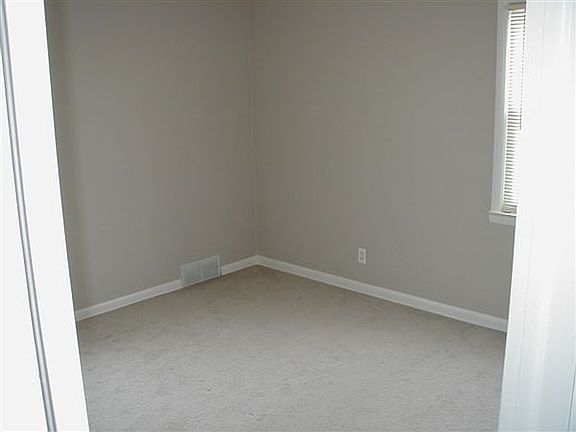 julianabedroom