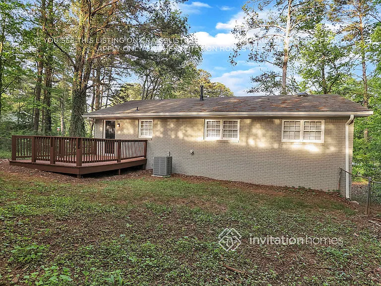 4891 Lehigh Dr — Photo 22