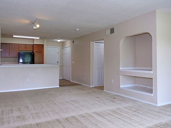 2nd image of 13839 Fairway Island Dr APT 1126