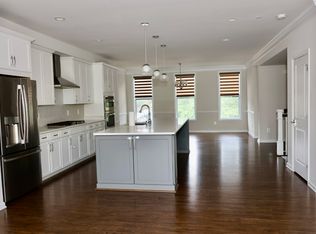 22503 Windsor Locks Sq, Ashburn, VA 20148 | MLS #VALO2129228 | Zillow