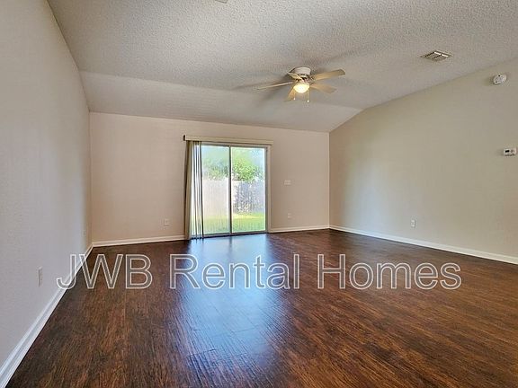 5th image of 5450 Village Pond Ct