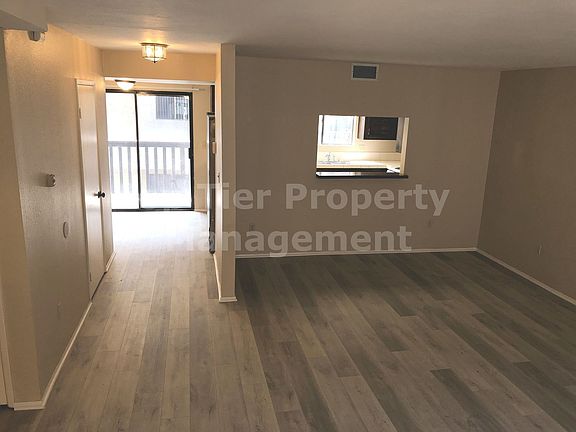 4th image of 265 G St APT 11