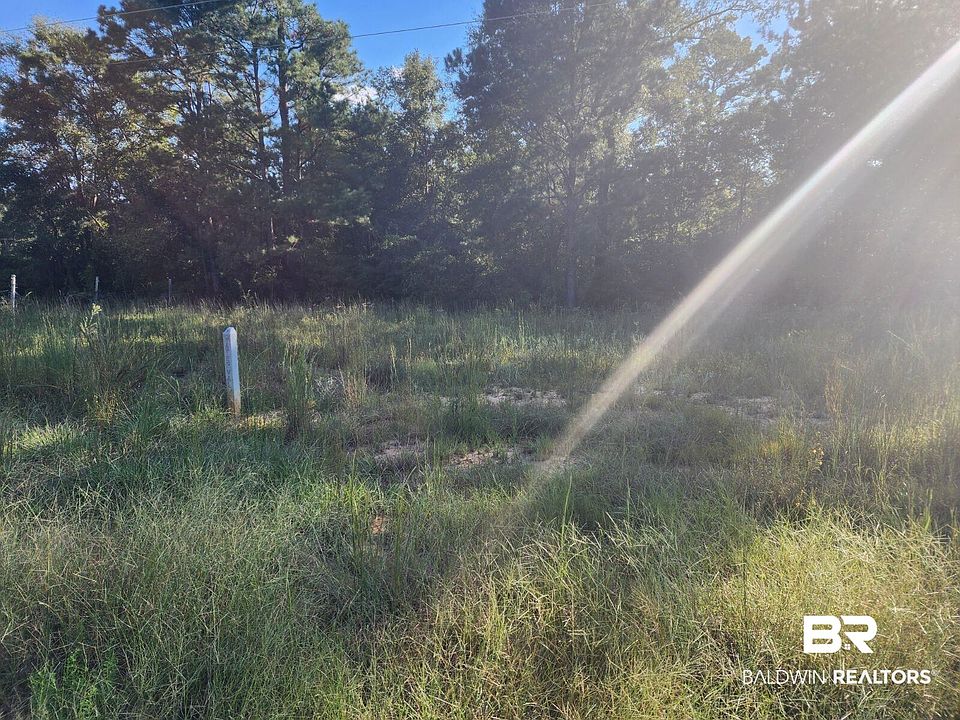 2nd image of 0 Pea Ridge