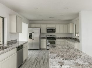 5507 N 79th Way, Scottsdale, AZ 85250