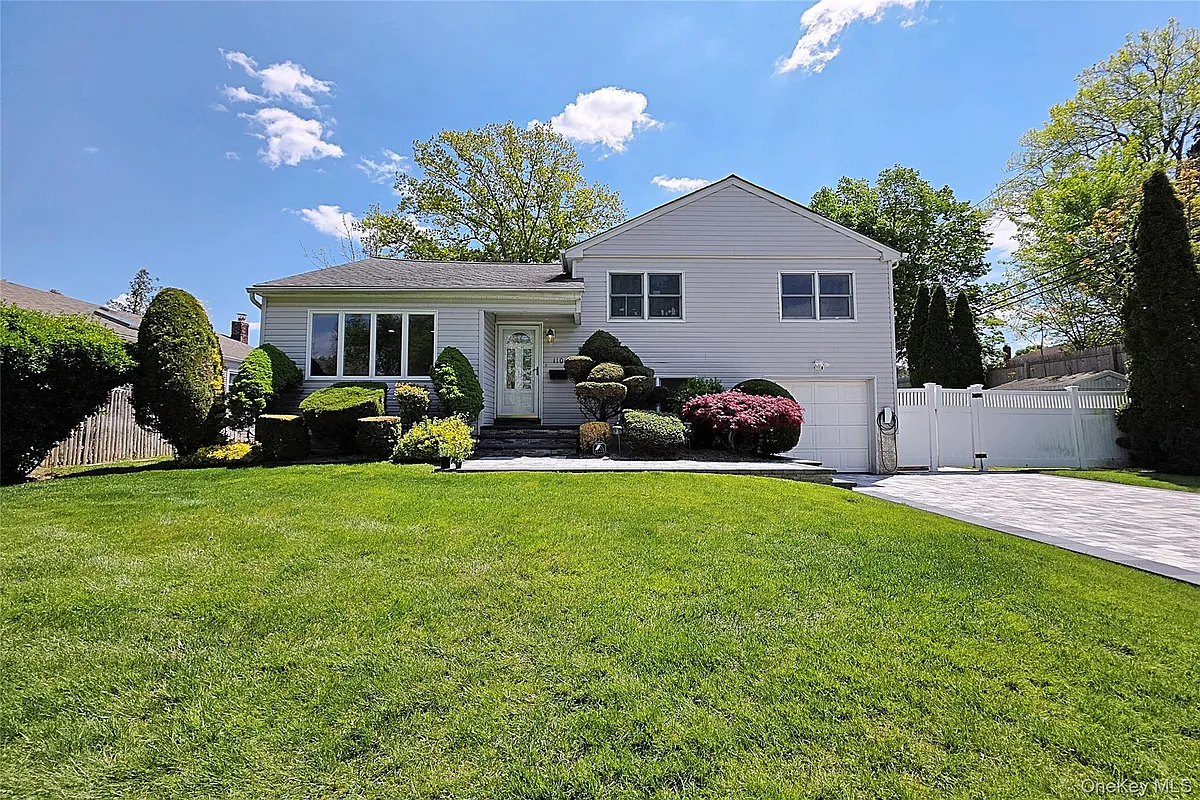 Building Photo - 110 Briarwood Ln