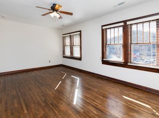 107 S Main St #107, Marshall, NC 28753