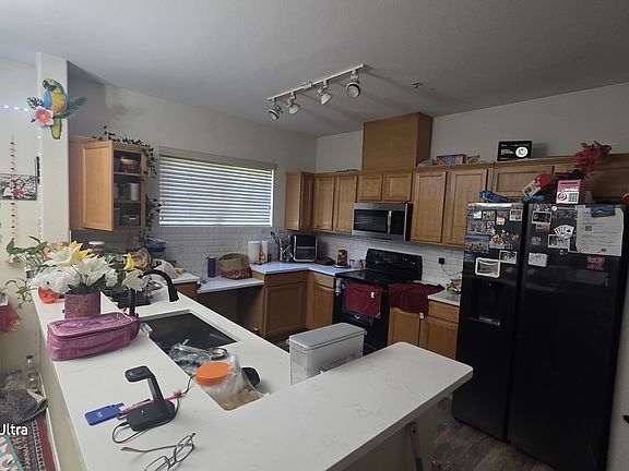2nd image of 14915 38th Dr SE Unit F1013