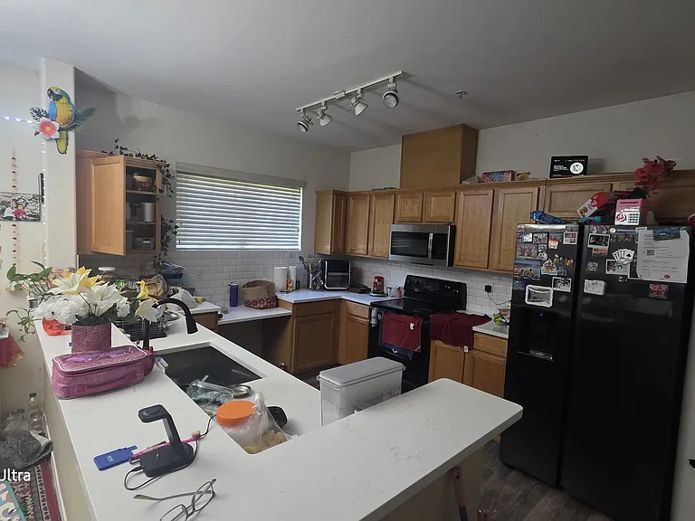 14915 38th Dr SE #F1013 — Photo 2