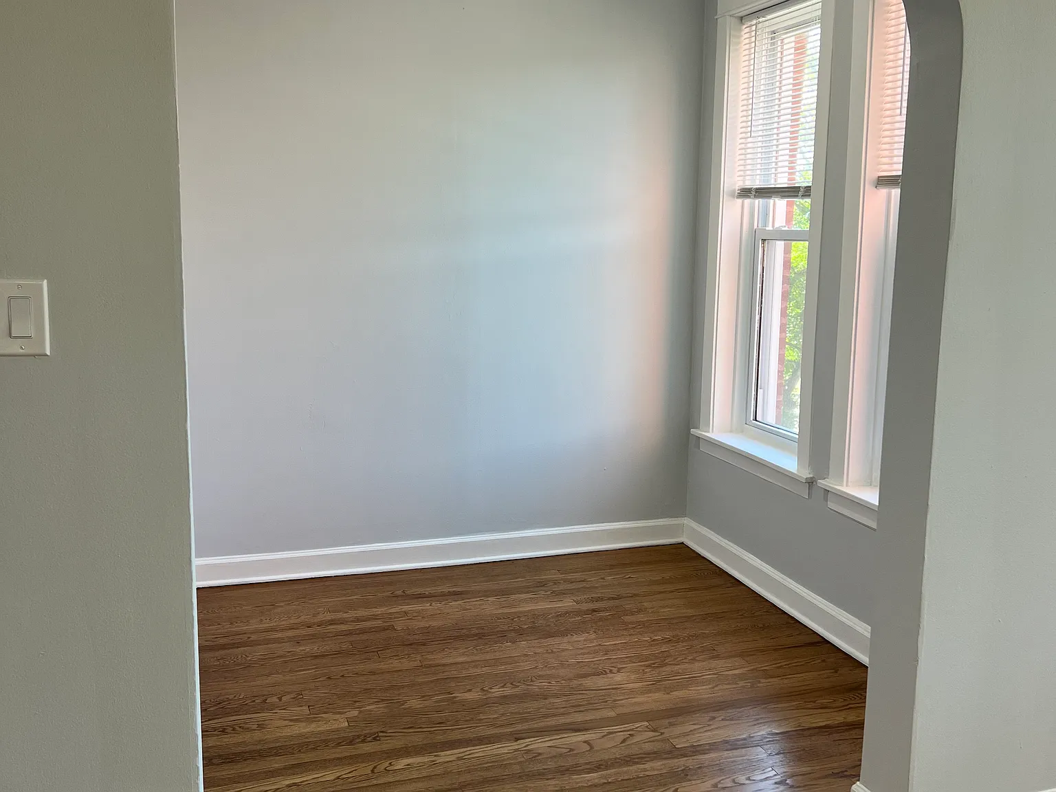 3 bed, 1300 sqft, $2,900 — Photo 4