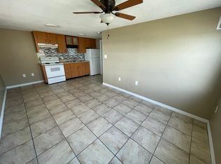 1203 Pierce St W #1203, Lake Alfred, FL 33850