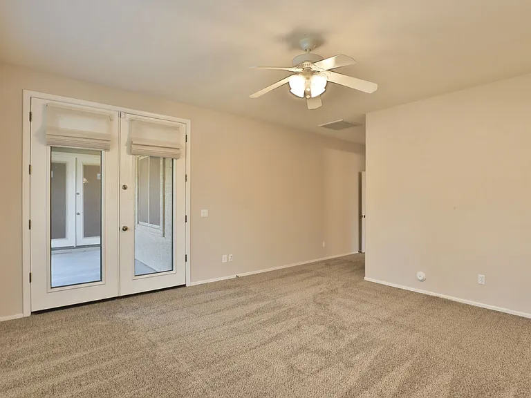 11412 E Segura Ave — Photo 32