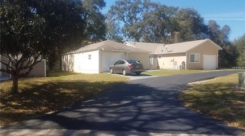 1st image of 521 Harvard Pl