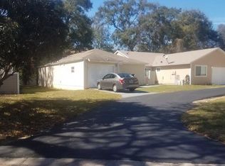 521 Harvard Pl, Apopka, FL 32703