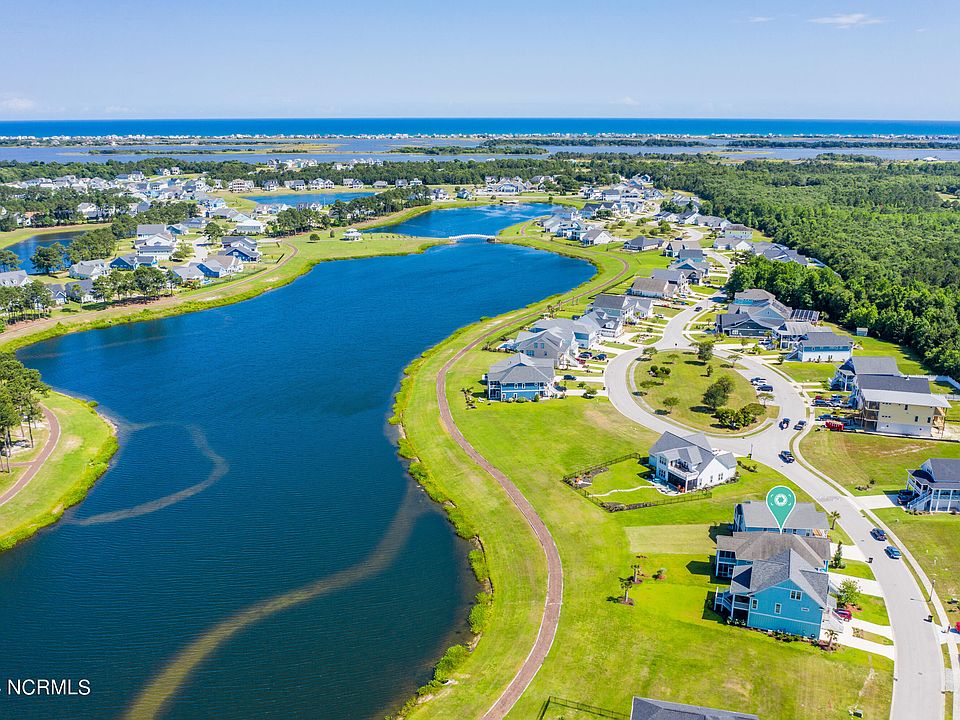 363 Summerhouse Drive, Holly Ridge, NC 28445 MLS 100452117 Zillow