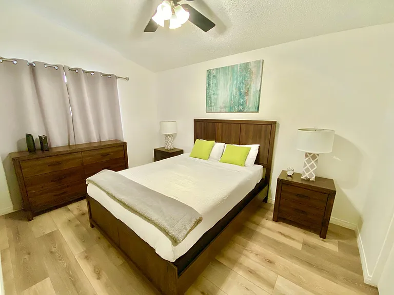 68905 Lozano Ct — Photo 11