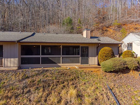 5th image of 54 Long Bow Ln #A