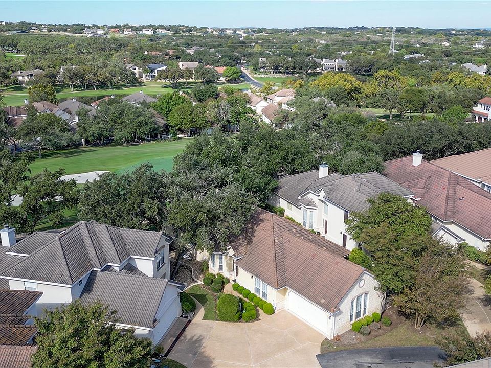 1st image of 219 The Hills Dr #5