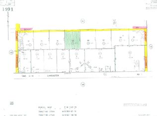 28216 Benjie Way #69, Lancaster, CA 93536