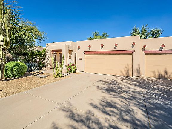 5th image of 6236 E Acoma Dr