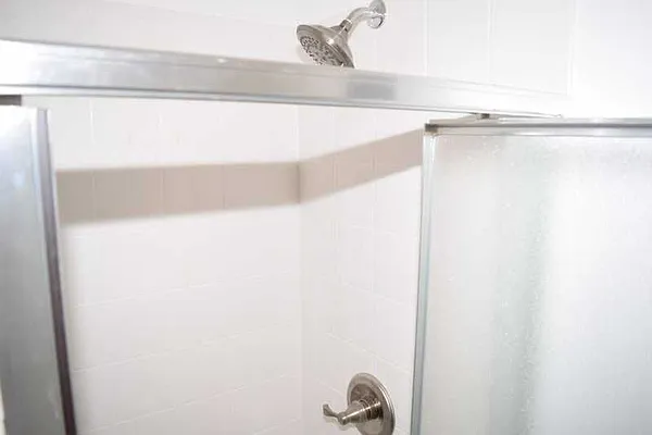 Rented by Merit Group & Associates | media 41