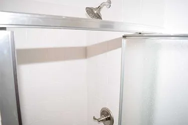 Rented by Merit Group & Associates