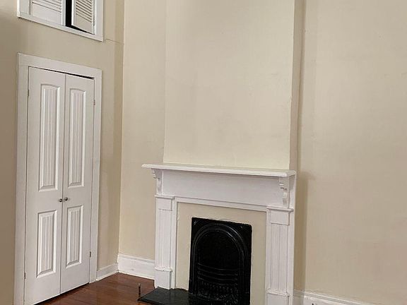 4th image of 2606 Constance St