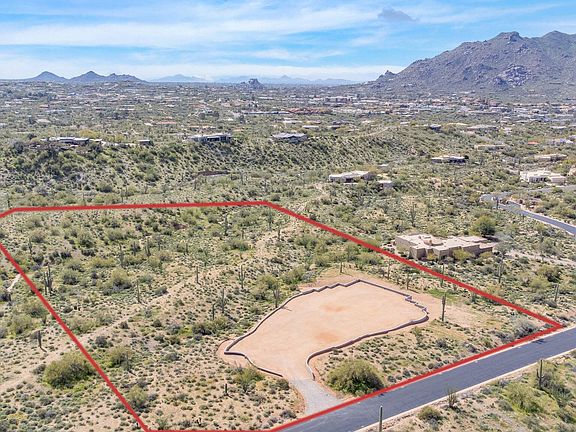 2nd image of 38777 N OCOTILLO RIDGE Drive #21