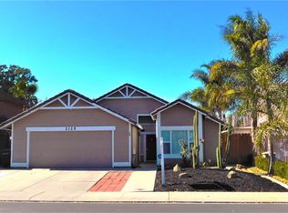 2125 Inglenook Dr, Modesto, CA 95358