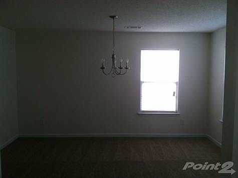 c. formal dining room