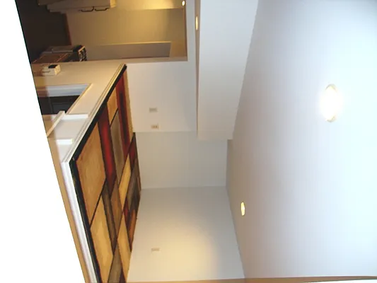 Rented by Mark David | media 10