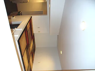 Rented by Mark David