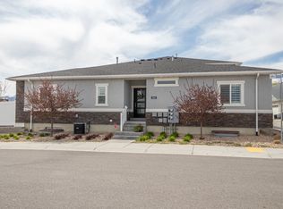 1382 W 12600 S, Riverton, UT 84065