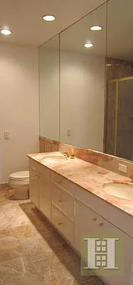 Rented by Halstead Real Estate | media 21