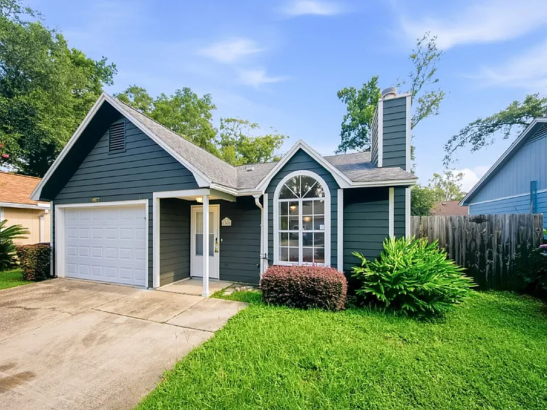 1560 Cinnamon Bear Cir — Photo 10