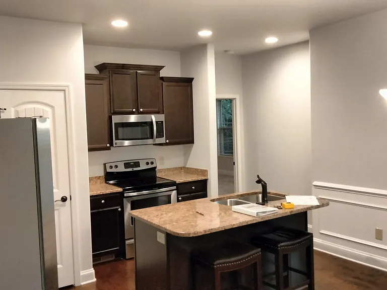 101 Beaumont Creek Ln — Photo 25