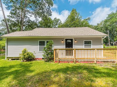 6741 Miller Way, Lithia Springs, GA, 30122