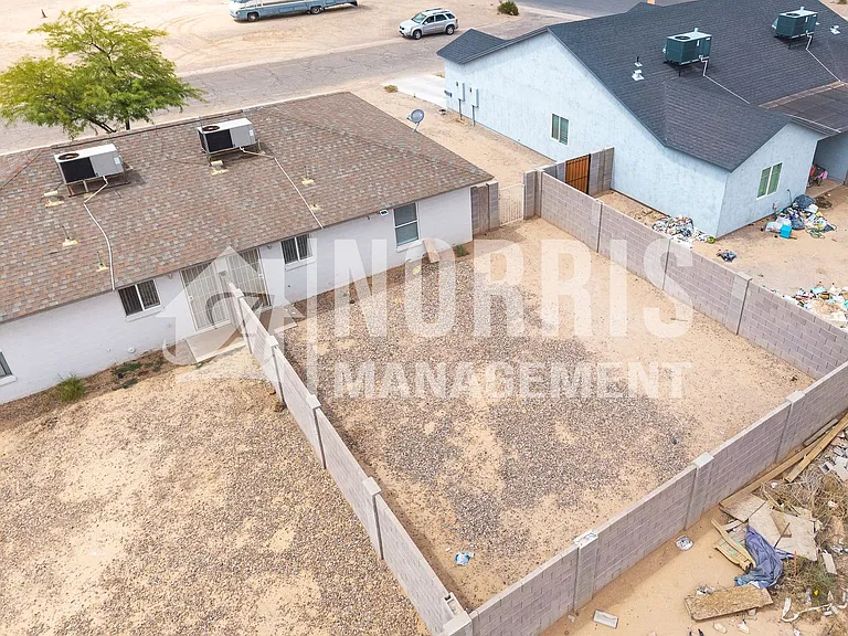 10077 W Tampico Ln — Photo 48
