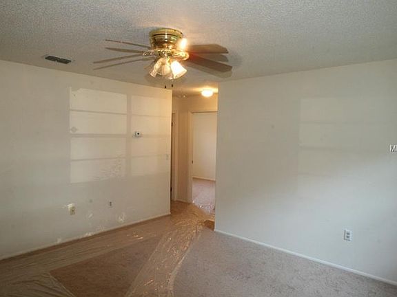 5th image of 1535 S Gordon Ave