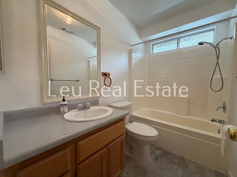 2548 Golden Eagle Ln — Photo 22