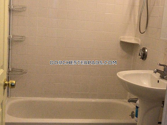 Picture of Bathroom