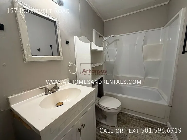 197 Roosevelt Rd — Photo 5