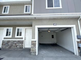 14876 S Sliding Rock Way, Herriman, UT 84096