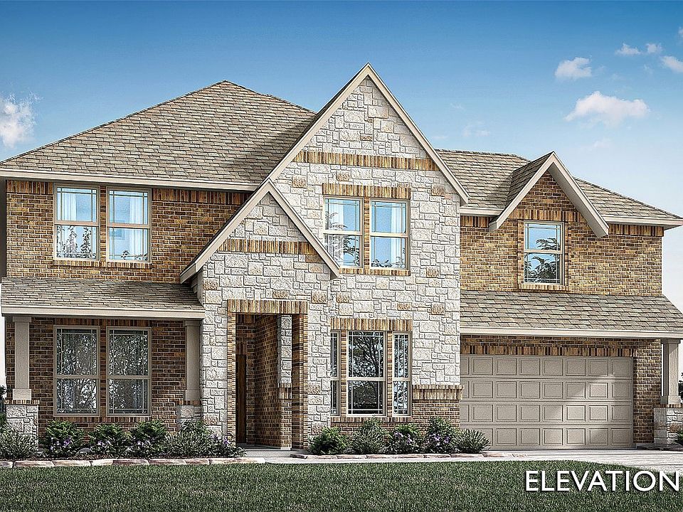 1st image of 3402 Abingdon Dr