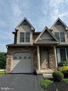 12 Kingswood Dr, Lewisberry, PA, 17339