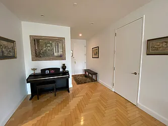 Rented by Compass