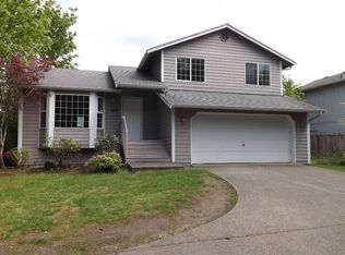 591 Ridge Rd W, Eatonville, WA 98328